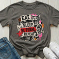 Be Feral T-shirt