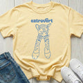 Catrovert T-shirt