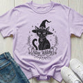 Stay Witchy T-shirt