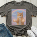 You Will Be Okay T-shirt