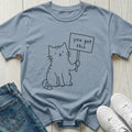 You Got This T-shirt
